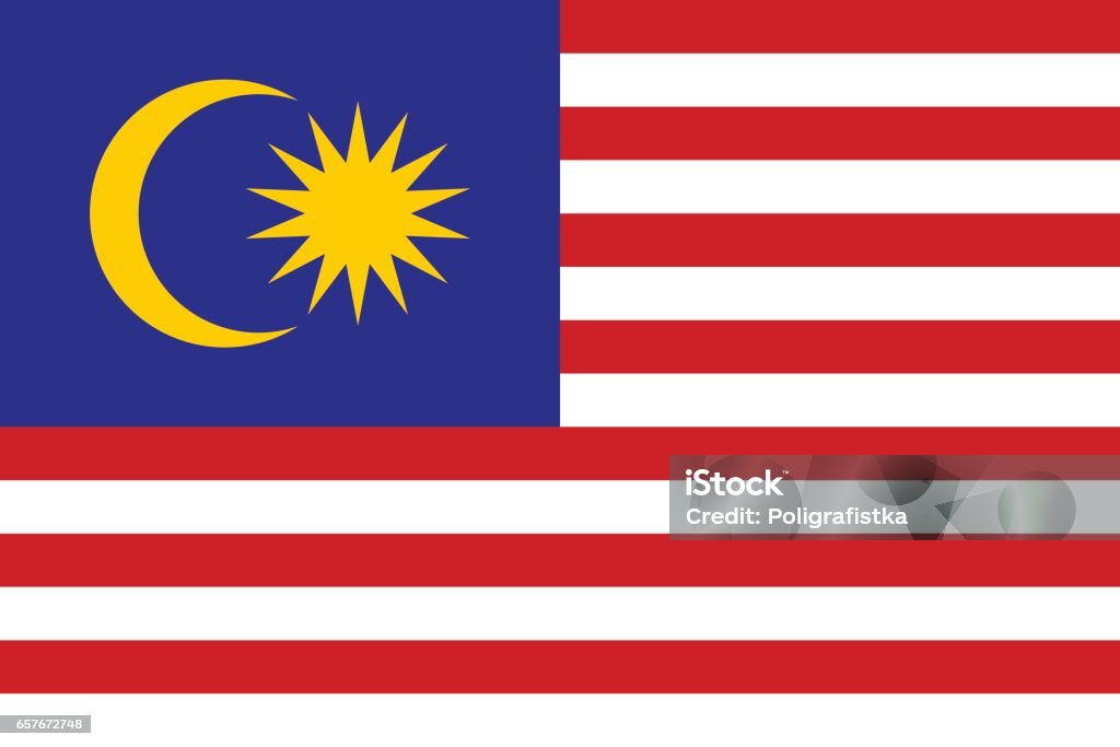 Malaysia